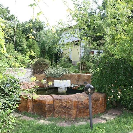 Туристически Комплекс"Странджа" Sredets Exterior foto